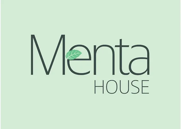 Menta House