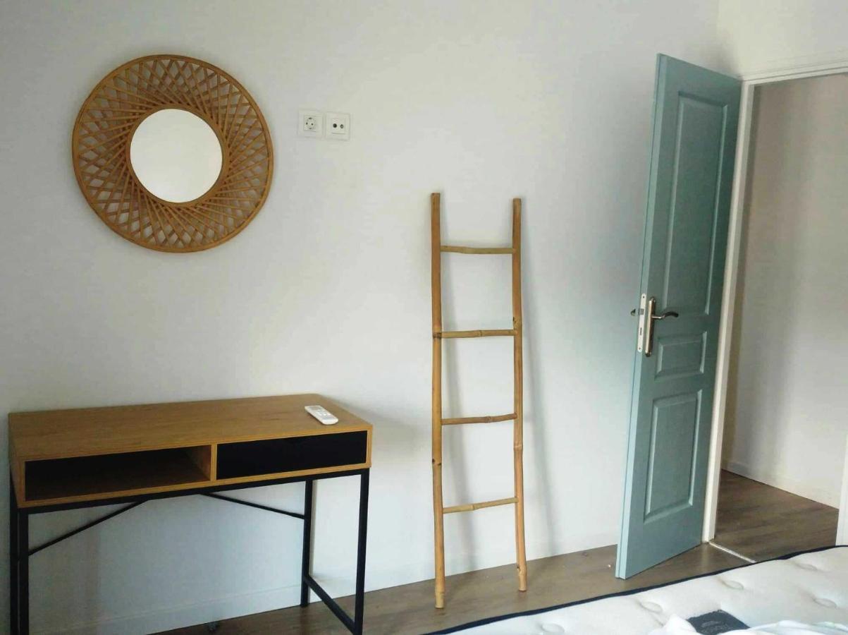 Menta House * Lefkada City
